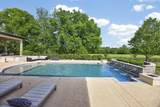 698 Brass Lantern Pl - Photo 86
