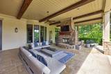 698 Brass Lantern Pl - Photo 87