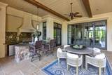 698 Brass Lantern Pl - Photo 88