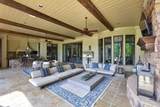 698 Brass Lantern Pl - Photo 10
