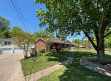 5007 Millerwood Dr - Photo 2
