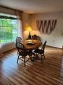 5007 Millerwood Dr - Photo 11