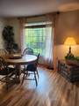 5007 Millerwood Dr - Photo 12