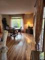 5007 Millerwood Dr - Photo 13