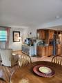 5007 Millerwood Dr - Photo 14