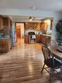 5007 Millerwood Dr - Photo 15