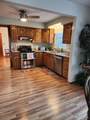 5007 Millerwood Dr - Photo 16