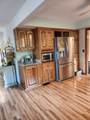 5007 Millerwood Dr - Photo 17