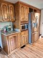 5007 Millerwood Dr - Photo 18