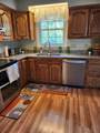 5007 Millerwood Dr - Photo 19