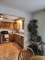5007 Millerwood Dr - Photo 20
