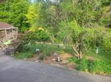 5007 Millerwood Dr - Photo 3