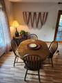 5007 Millerwood Dr - Photo 21