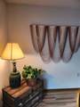 5007 Millerwood Dr - Photo 22