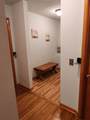 5007 Millerwood Dr - Photo 23