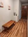 5007 Millerwood Dr - Photo 24