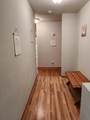 5007 Millerwood Dr - Photo 25