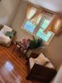 5007 Millerwood Dr - Photo 26