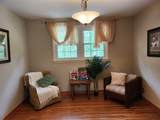 5007 Millerwood Dr - Photo 27
