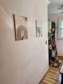 5007 Millerwood Dr - Photo 28