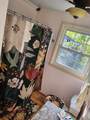 5007 Millerwood Dr - Photo 29