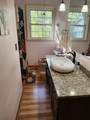 5007 Millerwood Dr - Photo 30