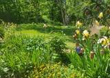 5007 Millerwood Dr - Photo 4