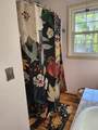 5007 Millerwood Dr - Photo 31