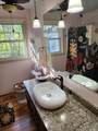 5007 Millerwood Dr - Photo 32