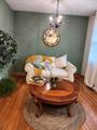 5007 Millerwood Dr - Photo 33