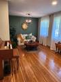 5007 Millerwood Dr - Photo 34