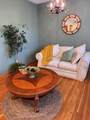 5007 Millerwood Dr - Photo 35
