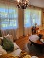 5007 Millerwood Dr - Photo 36