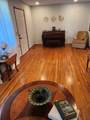 5007 Millerwood Dr - Photo 37