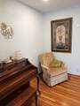 5007 Millerwood Dr - Photo 38