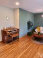 5007 Millerwood Dr - Photo 39