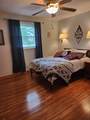 5007 Millerwood Dr - Photo 40