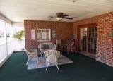 5007 Millerwood Dr - Photo 5