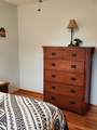 5007 Millerwood Dr - Photo 41