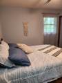 5007 Millerwood Dr - Photo 45