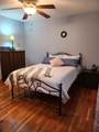 5007 Millerwood Dr - Photo 46