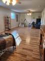 5007 Millerwood Dr - Photo 47