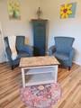 5007 Millerwood Dr - Photo 48