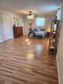 5007 Millerwood Dr - Photo 49