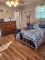5007 Millerwood Dr - Photo 50