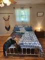 5007 Millerwood Dr - Photo 52