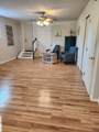 5007 Millerwood Dr - Photo 53
