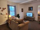 5007 Millerwood Dr - Photo 54