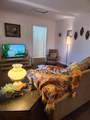 5007 Millerwood Dr - Photo 55