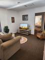 5007 Millerwood Dr - Photo 56